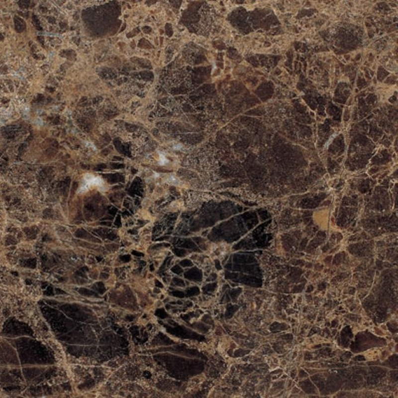 Emperador Dark Marble