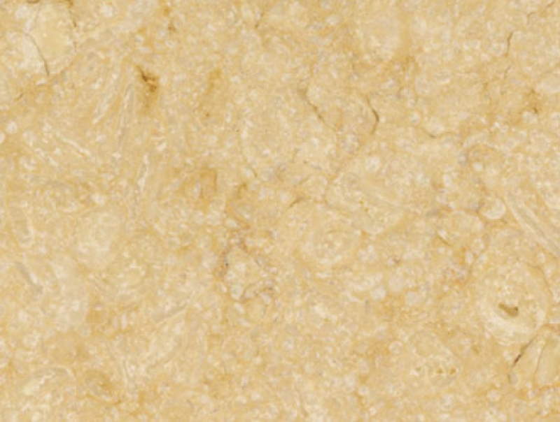 Sunny Gold Marble Marmi Nicola Azzollini Sunny Gold Marble Marmi Nicola Azzollini