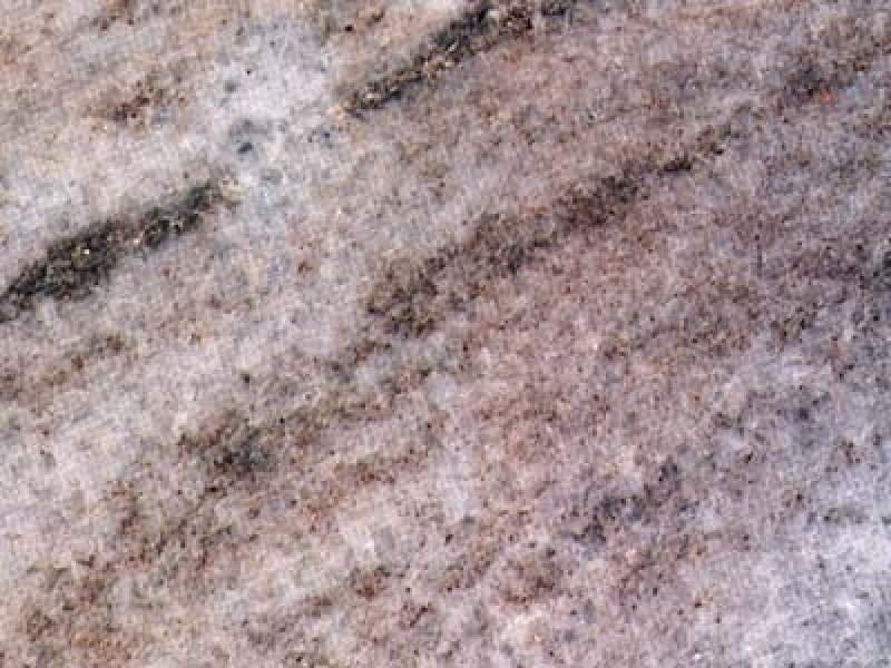 Chocolate Granite