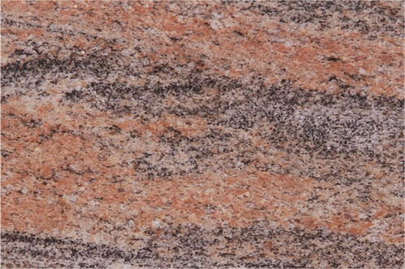 Indian Japanara Granite