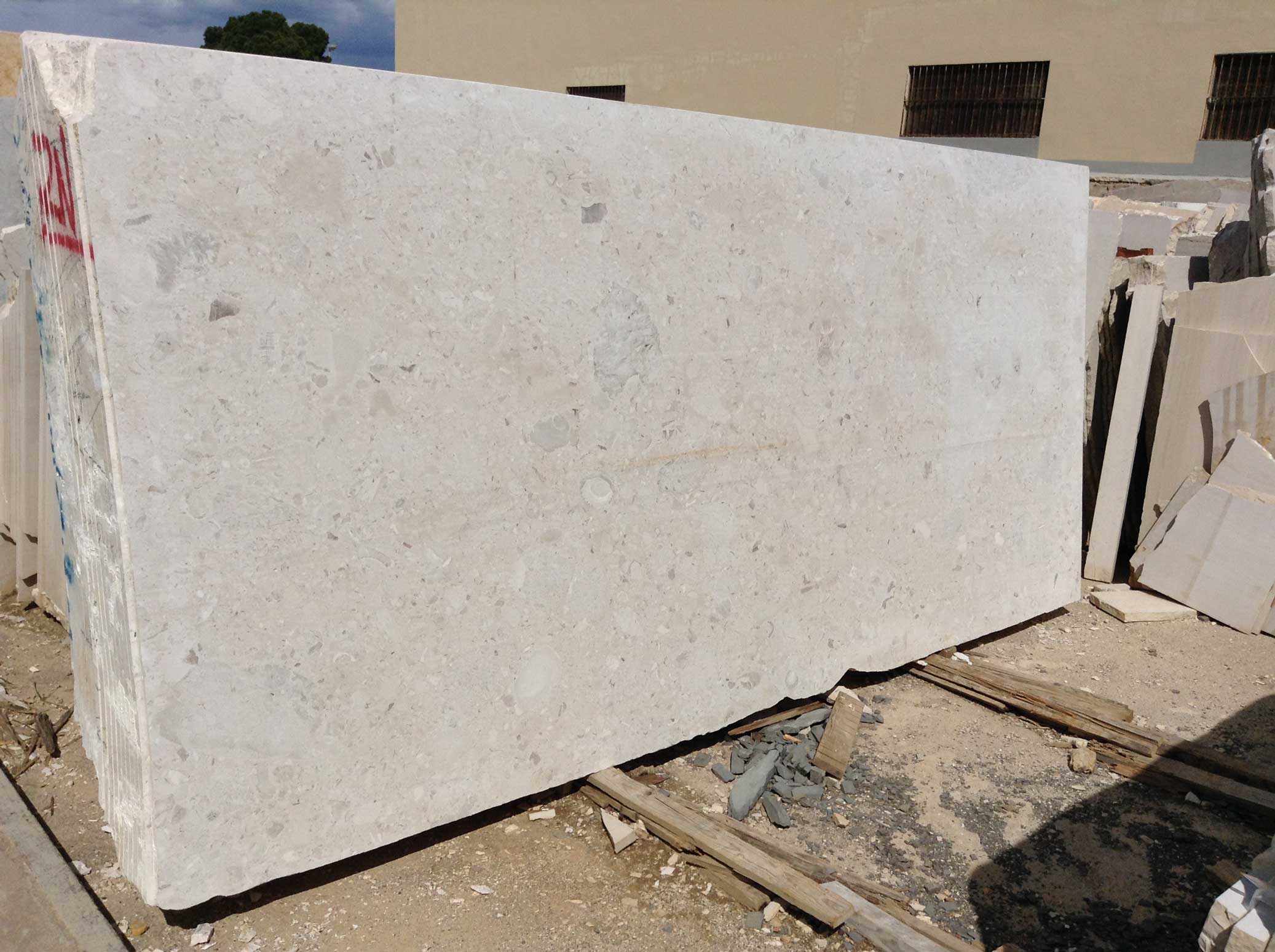 Albaperla Marble